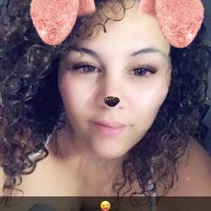 Meet your Posher, Tamara